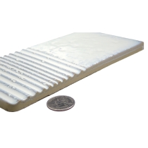 TEXTURO - 4X8 RIFT, SKY, GLOSSY